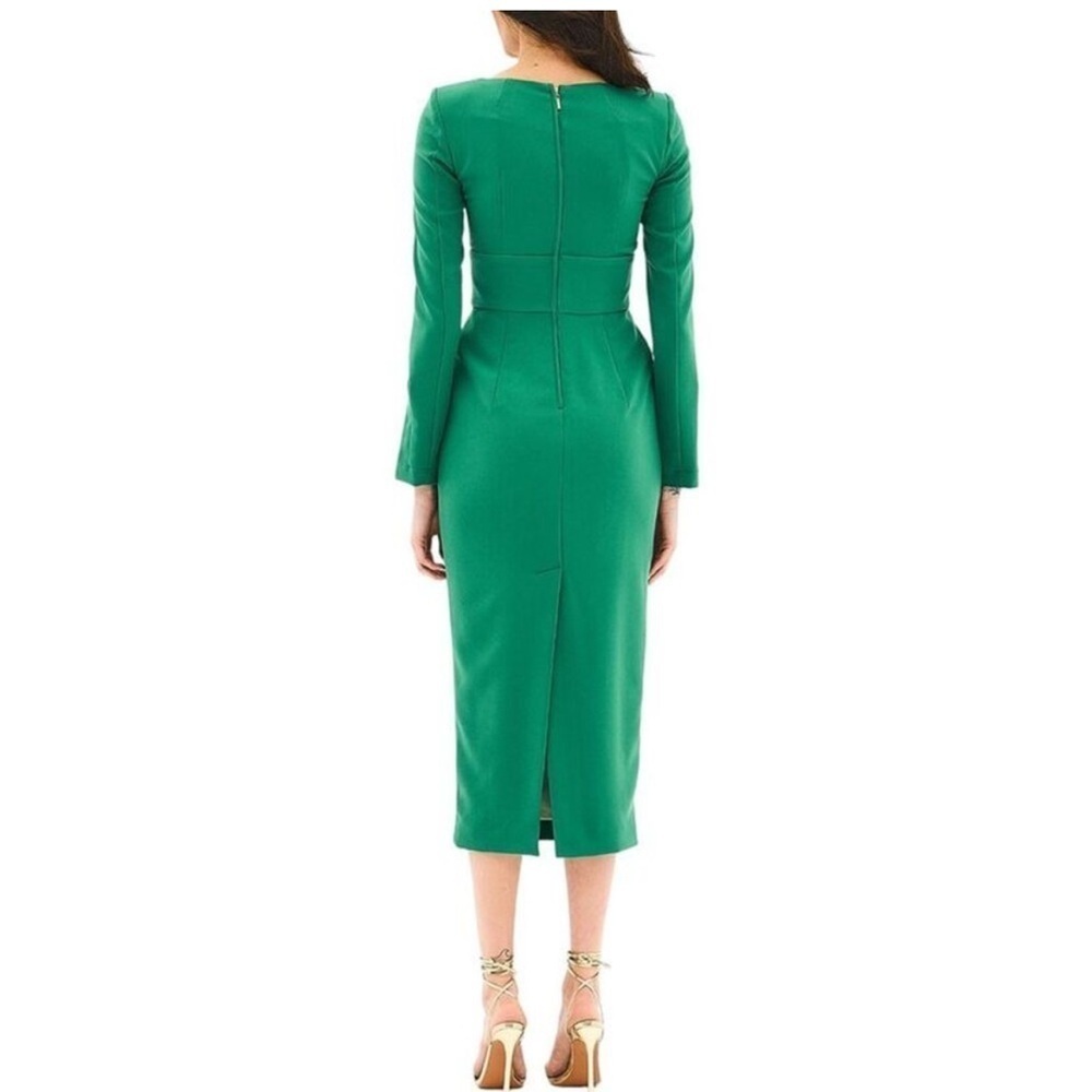 BGL Dress - Picture 2 of 4
